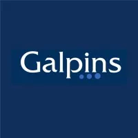Galpins Accountants, Auditors & Business Consultants Galpins Accountants, Auditors & Business Consultants
