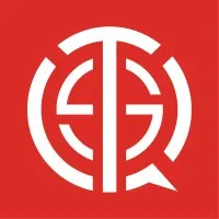 The Swiss Quality Consulting The Swiss Quality Consulting