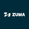 Zuma Indonesia Zuma Indonesia