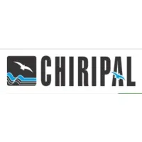 Chiripal Group Of Companies