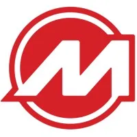 Mid America Beverage, LLC