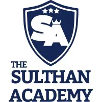PT THE SULTHAN ACADEMY