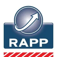 RAPP Australia Pty Ltd