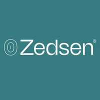 Zedsen Zedsen