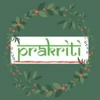 PRAKRITI SOCIETY PRAKRITI SOCIETY