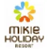 Mikie Holiday Resort and Hotel Mikie Holiday Resort and Hotel