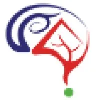 Pinnacle Behavioral Healthcare, LLC