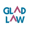 GLBTQ Legal Advocates & Defenders (GLAD Law) GLBTQ Legal Advocates & Defenders (GLAD Law)