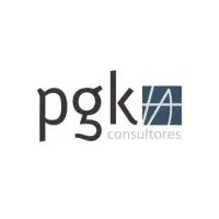 PGK Consultores