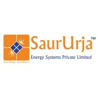 SaurUrja Energy Systems Pvt.Ltd