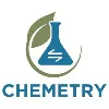 Chemetry Chemetry