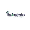 insAnalytics
