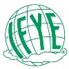 IFYE Association of the USA, Inc. IFYE Association of the USA, Inc.