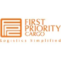 First Priority Cargo L L C First Priority Cargo L L C