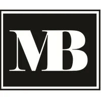 Moffa & Breuer, PLLC