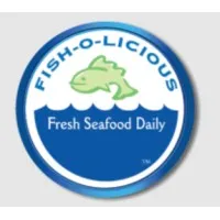 Fish O Licious