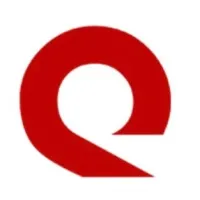 QVIA Technologies