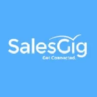 SalesGig