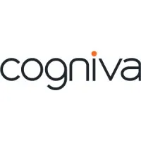 Cogniva Information Solutions