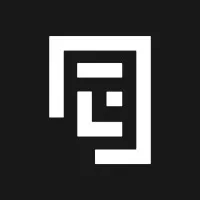 Edgemark