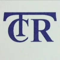 T.C.Ray & Company {Solicitors & Advocates}