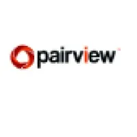 Pairview Ltd (Training)