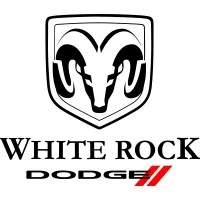 White Rock Dodge
