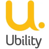 Ubility