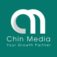 Chin Media