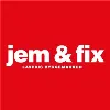 jem & fix jem & fix