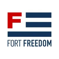 Fort Freedom