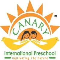 Canary International Preschool