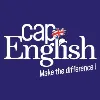CAPENGLISH CAPENGLISH
