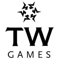Thunderworks Games
