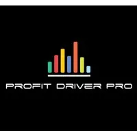 ProfitDriver Solutions Inc.