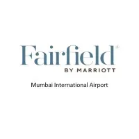 Fairfield by Marriott Mumbai International Airport