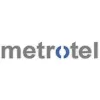 Metrotel Communications Metrotel Communications