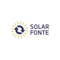 Solar Fonte