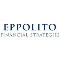 Eppolito Financial Strategies, LLC.