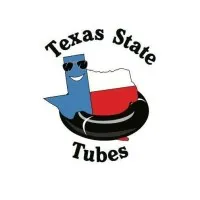 Texas State Tubes