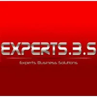 Experts Business Solutions