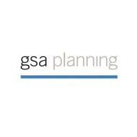 GSA Planning GSA Planning