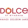 DOLCE by Wyndham Hanoi Golden Lake DOLCE by Wyndham Hanoi Golden Lake