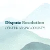 Dispute Resolution Center of King County Dispute Resolution Center of King County