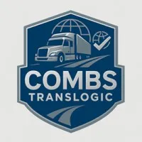Combs Translogic