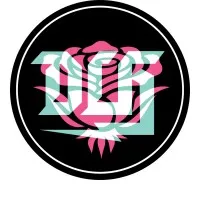 Don't Lose Hope Screen Print