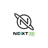 NextGen Global - B2B Lead Generation Company