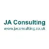 JA Consulting Ltd