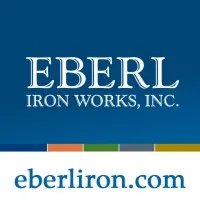Eberl Iron Works, Inc. Eberl Iron Works, Inc.