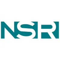 National Salon Resources